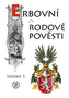 Erbovní a rodové pověsti