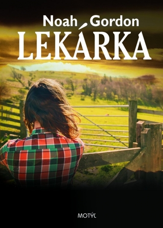 Lekárka Lekárka
