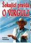 Šokující pravda o virguli