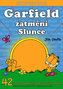 Garfield - Zatmění Slunce (č. 42)