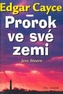Prorok ve své zemi