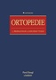 Ortopedie