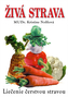 Živá strava