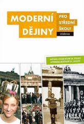 Moderní dějiny pro střední školy