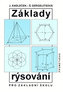 Základy rýsování pro základní školu