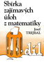 Sbírka zajímavých úloh z matematiky, 1. díl