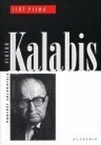 Viktor Kalabis