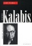 Viktor Kalabis