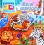 Hurá k napajedlu! - 3D figurky