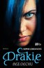 Drakie - Bez dechu