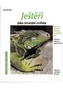 Ještěři jako terarijní zvířata - jak na to