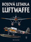 Bojová letadla Luftwaffe