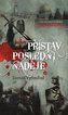 Přístav poslední naděje
