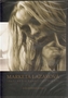 DVD-Markéta Lazarová