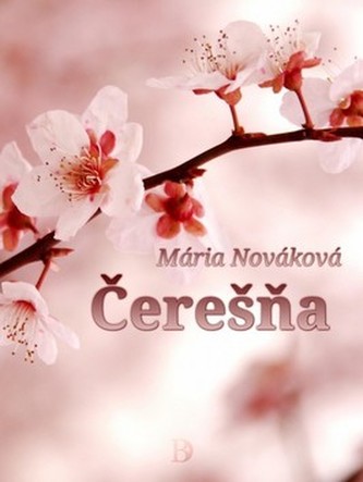 Čerešňa Čerešňa