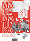 Matematika se Čtyřlístkem 4/2 pro ZŠ - Pracovní sešit