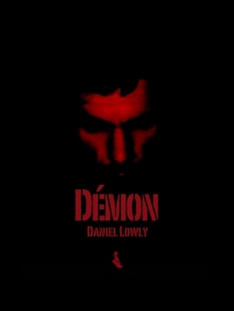 Démon Démon