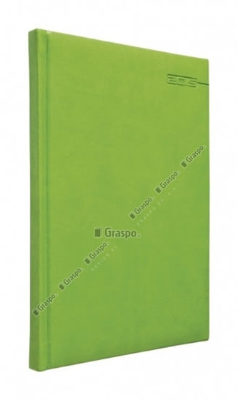 Diář 2014 - Lacerta týdenní A5