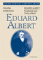 Eduard Albert - Český intelektuál ve Vídni (1841-1900)