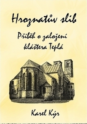 Hroznatův slib