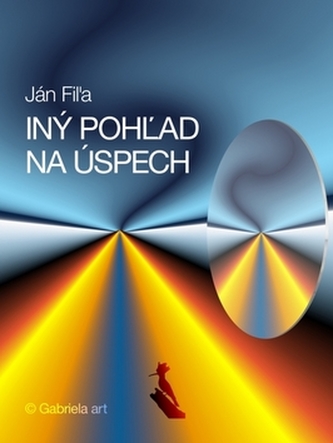 Iný pohžad na úspech