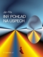 Iný pohžad na úspech