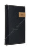 Diář 2014 - Erebos černý kapesní