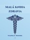 Malá kniha zdravia