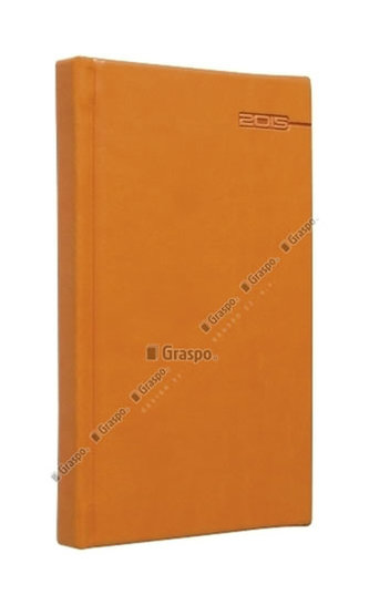 Diář 2014 - Juliet kapesní