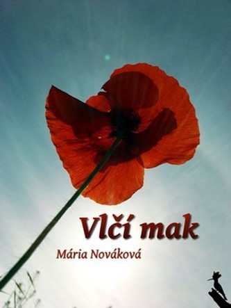 Vlčí mak Vlčí mak