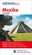 Merian 70 - Mexiko