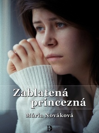 Zablatená princezná