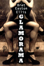 Glamorama