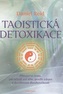 Taoistická detoxikácia