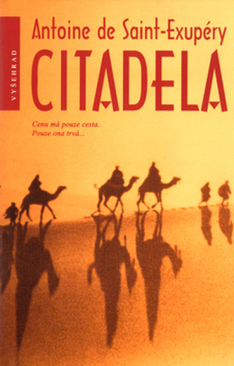 Citadela