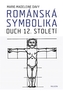 Románská symbolika