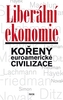 Liberální ekonomie