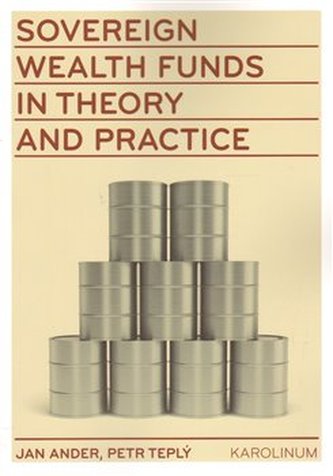 Sovereign wealth funds in theory and practice