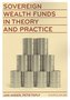 Sovereign wealth funds in theory and practice