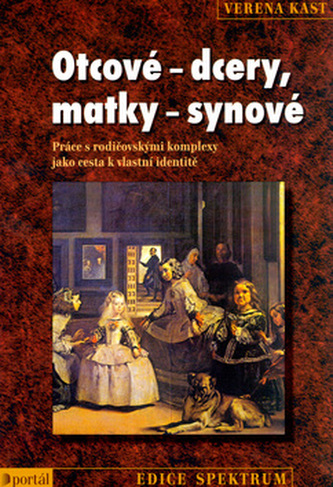 Otcové dcery matky synové