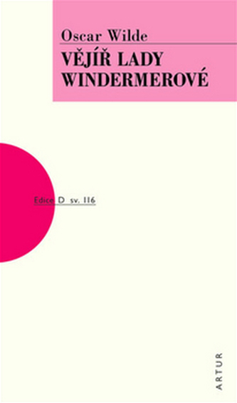 Vějíř lady Windermerové