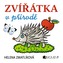 Zvířátka v přírodě