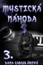 Mystická náhoda 3