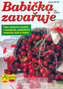 Babička zavařuje