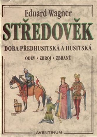 Středověk