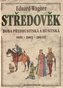 Středověk