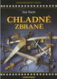 Chladné zbraně