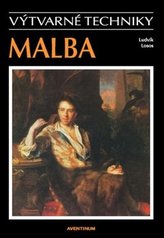 Malba