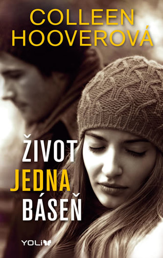 Život jedna báseň