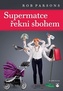 Supermatce řekni sbohem